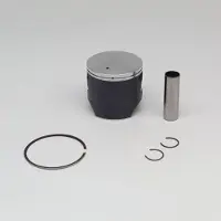 Italkit Minam Racing D 51.98 D Stempelkit