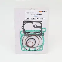Italkit Suzuki Rm 125 98-00 Toppakningssæt