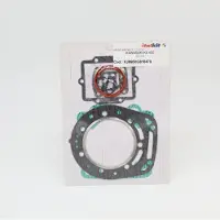 Italkit Kawasaki Kx 500 89-04 Toppakningssæt
