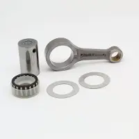 Italkit Honda Crf 250 R 04-17/x 04-17 Bc.8616r Plejestangssæt