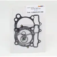 Italkit Suzuki Rmz 250 07-09 Toppakningssæt