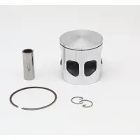 Italkit Honda Nsr-ns1 D 53.95 A Stempel