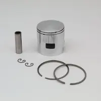 Italkit Ape D 50.4 Stempelkit