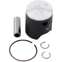 Wössner Yamaha Yz65 18-8306da Stempelkit