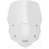 Wrs Ho061t Forrude