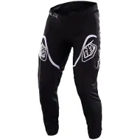 Troy Lee Designs Se Pro Radian Off-road Bukser