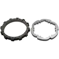 Rekluse Ktm/husqvarna 750-13088 Koblingssæt