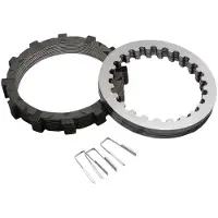 Rekluse Kawasaki Kx 450f 750-04046 Koblingssæt