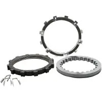 Rekluse Ktm/husqvarna 751-03037 Koblingssæt