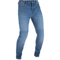 Oxford Original Slim Jeans