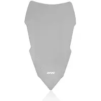 Wrs forrude turnering MT-09 Trace YA011F