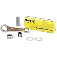 ProX Ktm 200 Sx-exc ´98-16 Plejestangssæt