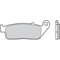 Brembo 07ho3005 Organiske Bremseklodser