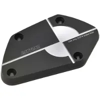 Daytona 80834 Cylinderdæksel