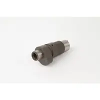 HotCams Yamaha 350 Raptor 07-13 Knastaksel