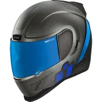 Twin Air Yamaha Yzf 23 Luftfilter