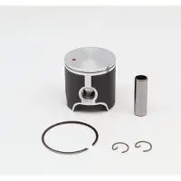 Italkit Senda Itk-athena-mk Pro-polini D 47.545 A Stempelkit