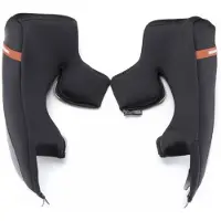 Scorpion Exo-1400 Carbon Air V2 Kindpuder