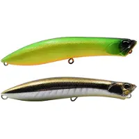 Duo Realis Popper Blyantjig 40g 148 Mm
