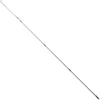 Baetis Precision 2.0 10.6´ Stangspids