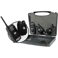 Energoteam Esential 2+1 Wirless Receiver Bidalarm