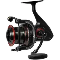 Carp Expert Pro Power Method Feeder Karpefiskeri Hjul