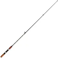 Tubertini Ballesta Evo Spinnestang