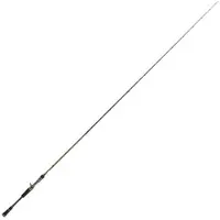 Cinnetic Armed Bass Game Baitcastingstang