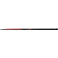Carp Expert Method Feeder Tele Landing Net Håndtag