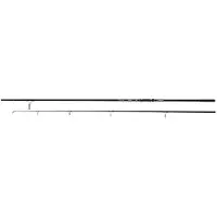 Carp Expert Max2 Boilies Karpestang 2 Sektioner