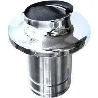 Oem Marine 2227851 Egine Udstødningssystem