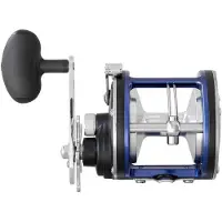 Cinnetic Combat 4/0 Trollinghjul
