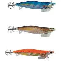 Yamashita Egi Oh Tr Blæksprutte Jig 27g 105 Mm
