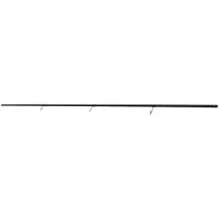 Carp Expert Max2 Feeder Light 3.30 M 13322333 Midterste Del