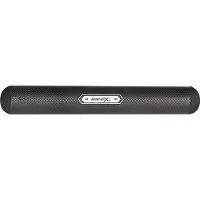 Matrix Fishing Mtx Carbon 9/10 Mini Forlængelse Til Polefiskestang