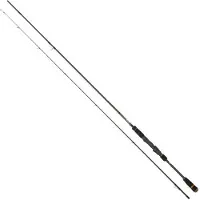 Cinnetic Raycast Xbr Evolution Eging-stang