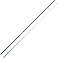 Cinnetic Armed Xbr Karpestang