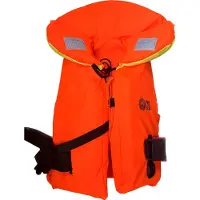 Prosea 100n Vest