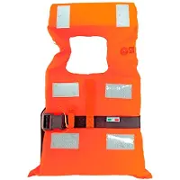 Prosea 150n Vest