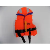 Prosea 100n Vest