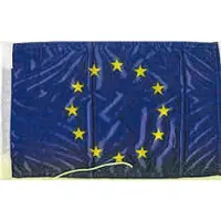 Prosea Flag C.e.e. 100x70
