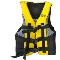 Prosea Hugormevest