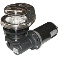 Quick Italy Cl1 B.6 Anker Spil 12v 500w