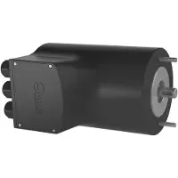 Quick Italy Motorreservedele 12v 500w