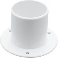 T-h Marine Riggingflange