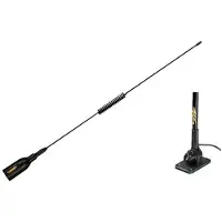 Glomex Supergain Retningsbestemt Vhf-antenne