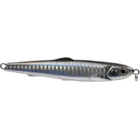Xorus Sphinx Synkende Blink 55g