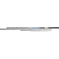Mikado Trython Method Feederstang