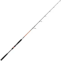 Cinnetic Rextail Xbr Classic Let Jiggingstang