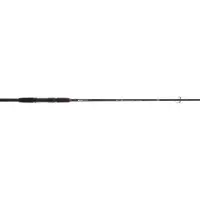 Cinnetic Sky Line Bass Evolution Spinnestang